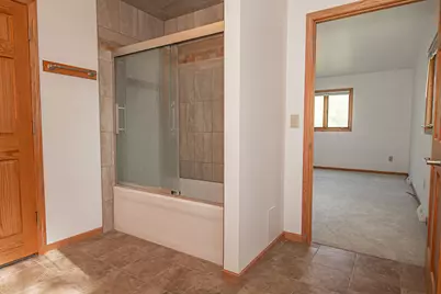 16208  Denzer Rd, Rollingstone, MN 55959 - Photo 16