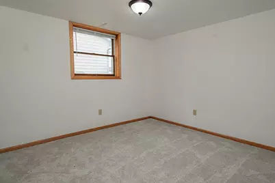 16208  Denzer Rd, Rollingstone, MN 55959 - Photo 24