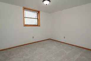 16208 Denzer Rd, Rollingstone, MN 55959 - Photo 24