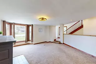 14156 Co Hwy I, Angelo, WI 54656 - Photo 8