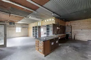 14156 Co Hwy I, Angelo, WI 54656 - Photo 52