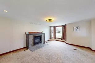 14156 Co Hwy I, Angelo, WI 54656 - Photo 10
