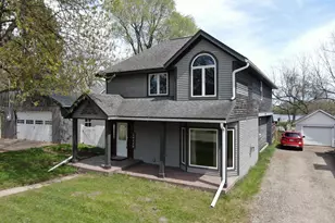 14156 Co Hwy I, Angelo, WI 54656 - Photo 62