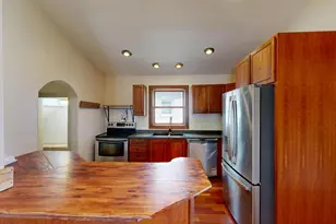 14156 Co Hwy I, Angelo, WI 54656 - Photo 16