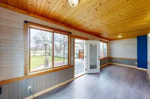 14156 Co Hwy I, Angelo, WI 54656 - Photo 24