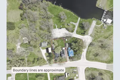 14156  County Highway I -, Angelo, WI 54656 - Photo 56