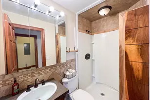 14156 Co Hwy I, Angelo, WI 54656 - Photo 22