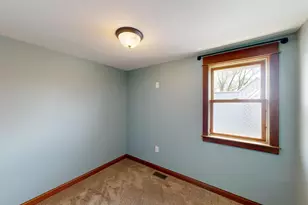 14156 Co Hwy I, Angelo, WI 54656 - Photo 30