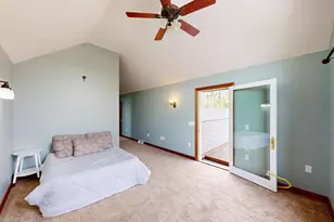 14156 Co Hwy I, Angelo, WI 54656 - Photo 28