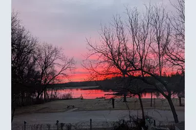 14156  County Highway I -, Angelo, WI 54656 - Photo 68
