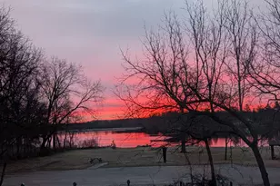 14156 Co Hwy I, Angelo, WI 54656 - Photo 68