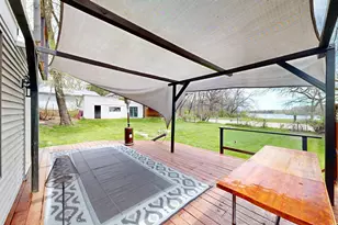 14156 Co Hwy I, Angelo, WI 54656 - Photo 26