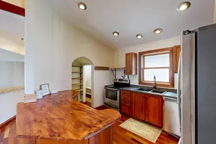 14156 Co Hwy I, Angelo, WI 54656 - Photo 12