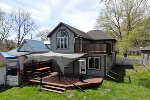 14156 Co Hwy I, Angelo, WI 54656 - Photo 68