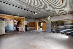 14156 Co Hwy I, Angelo, WI 54656 - Photo 54