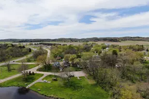 14156 Co Hwy I, Angelo, WI 54656 - Photo 66