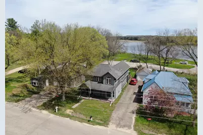 14156  County Highway I -, Angelo, WI 54656 - Photo 60