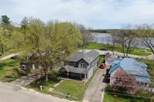 14156 Co Hwy I, Angelo, WI 54656 - Photo 60
