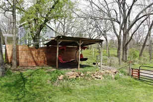 14156 Co Hwy I, Angelo, WI 54656 - Photo 48