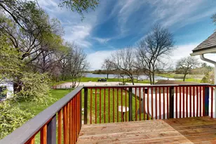 14156 Co Hwy I, Angelo, WI 54656 - Photo 4