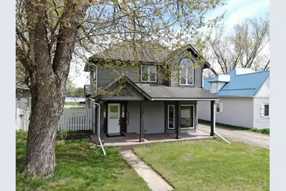 14156  County Highway I -, Angelo, WI 54656 - Photo 58