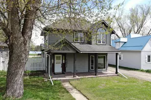14156 Co Hwy I, Angelo, WI 54656 - Photo 58