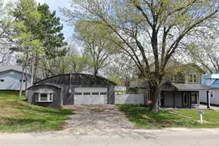 14156 Co Hwy I, Angelo, WI 54656 - Photo 64
