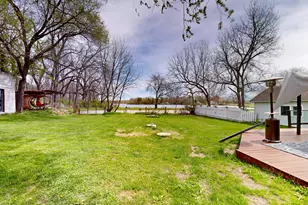 14156 Co Hwy I, Angelo, WI 54656 - Photo 46