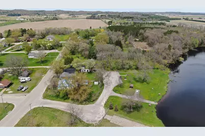 14156  County Highway I -, Angelo, WI 54656 - Photo 62