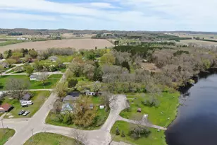 14156 Co Hwy I, Angelo, WI 54656 - Photo 62