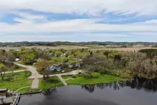 14156 Co Hwy I, Angelo, WI 54656 - Photo 74