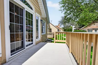 910  St. Andrews Old -, Racine, WI 53185 - Photo 30