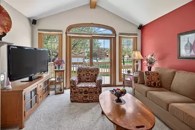 910  St. Andrews Old -, Racine, WI 53185 - Photo 12