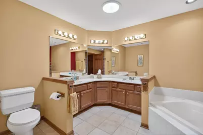 910  St. Andrews Old -, Racine, WI 53185 - Photo 16