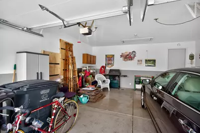 910  St. Andrews Old -, Racine, WI 53185 - Photo 34