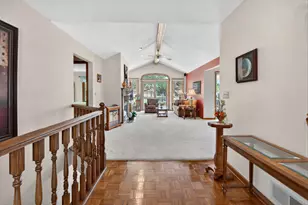 910 St Andrews Old, Racine, WI 53185 - Photo 22