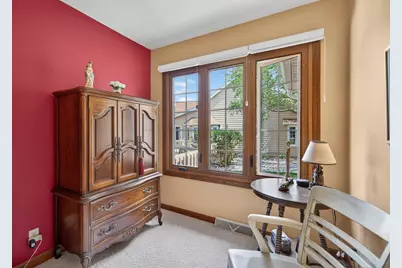 910  St. Andrews Old -, Racine, WI 53185 - Photo 14
