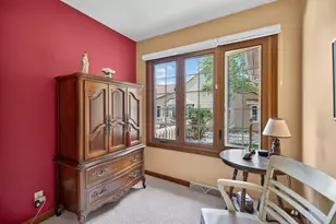 910 St Andrews Old, Racine, WI 53185 - Photo 14