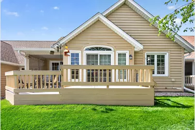 910  St. Andrews Old -, Racine, WI 53185 - Photo 28