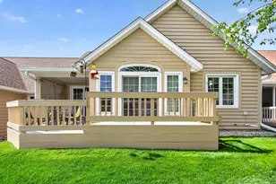 910 St Andrews Old, Racine, WI 53185 - Photo 28