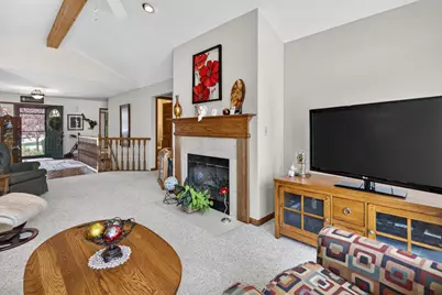 910  St. Andrews Old -, Racine, WI 53185 - Photo 10