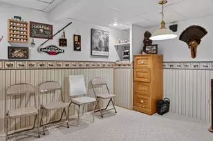 910 St Andrews Old, Racine, WI 53185 - Photo 26