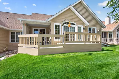 910  St. Andrews Old -, Racine, WI 53185 - Photo 32