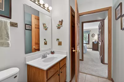 910  St. Andrews Old -, Racine, WI 53185 - Photo 20