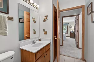 910 St Andrews Old, Racine, WI 53185 - Photo 20