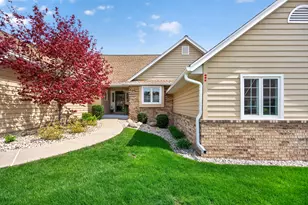 910 St Andrews Old, Racine, WI 53185 - Photo 36