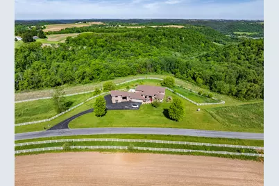 S555  Stakston Rd, Coon, WI 54667 - Photo 6