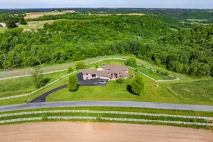 S555 Stakston Rd, Coon, WI 54667 - Photo 6