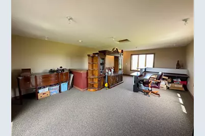S555  Stakston Rd, Coon, WI 54667 - Photo 48