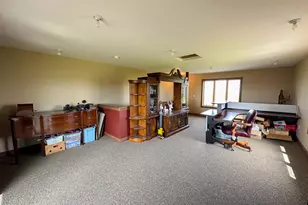 S555 Stakston Rd, Coon, WI 54667 - Photo 48